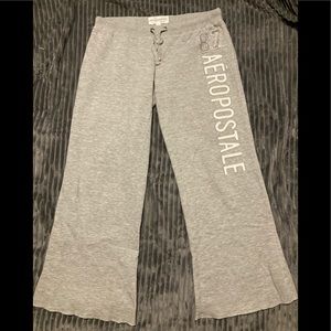 Women’s sweatpants